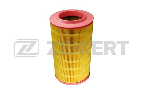 Lf1244-zekkert20200218-10364-rfrs0l_original