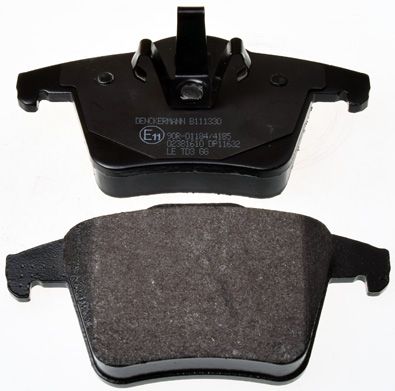 B111330-denckermann20200218-10364-2uo52o_original