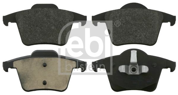 16508-febi20200218-10364-8zn7zs_original
