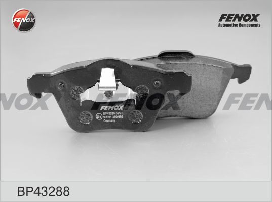 Bp43288-fenox20200218-10364-ptxjzv_original