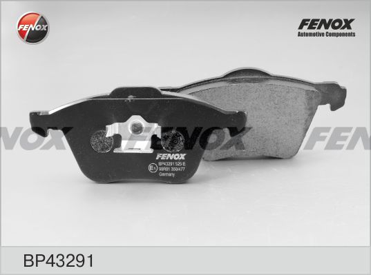 Bp43291-fenox20200218-10364-10m9tkz_original