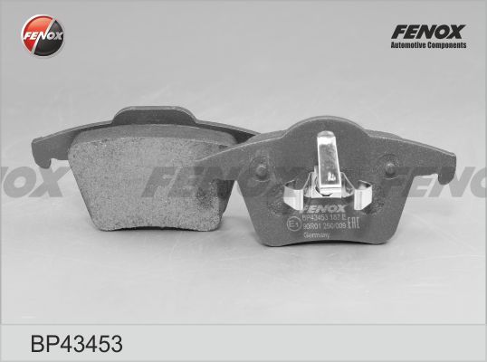 Bp43453-fenox20200218-10364-17f14ac_original