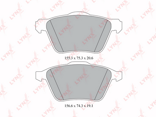 Bd7814-lynxauto20200218-10364-8ohvxq_original