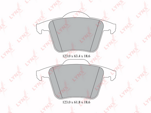 Bd7815-lynxauto20200218-10364-3smz5t_original
