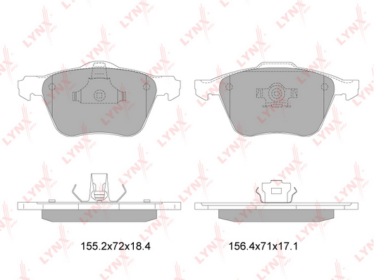 Bd7818-lynxauto20200218-10364-7bizf5_original