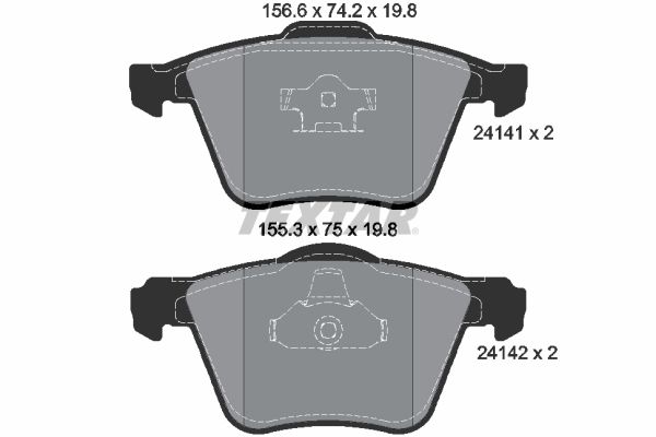 2414101-textar20200218-10364-1h15ahi_original