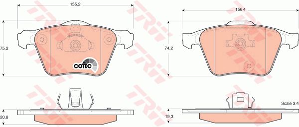 Gdb1565-trw-lucas20200218-10364-166k4zy_original