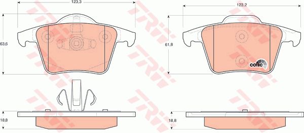 Gdb1566-trw-lucas20200218-10364-1wo1pb1_original