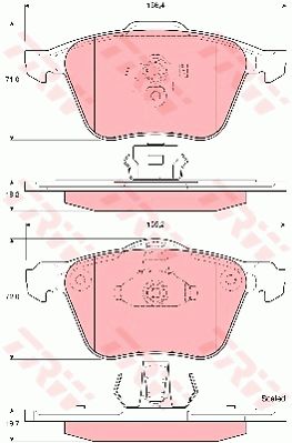 Gdb1576-trw-lucas20200218-10364-1fb07jq_original