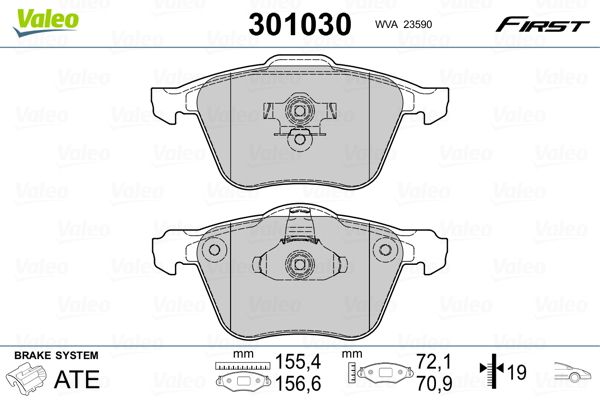 301030-valeo20200218-10364-e28vhj_original