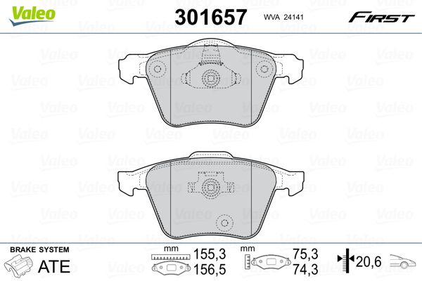 301657-valeo20200218-10364-12mroyy_original