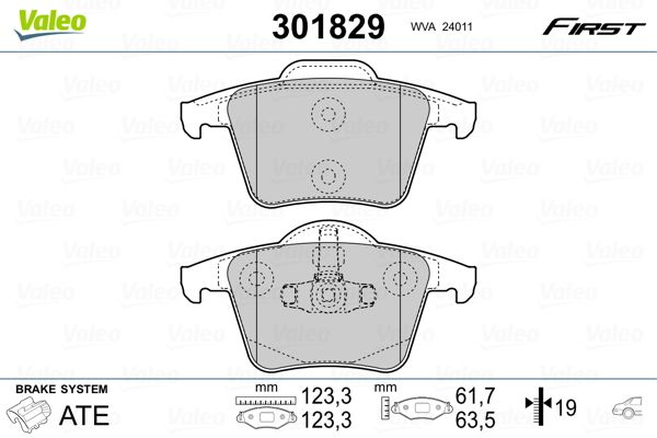 301829-valeo20200218-10364-o0lf8o_original