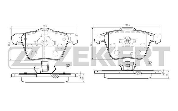 Bs1022-zekkert20200218-10364-ahs8m7_original