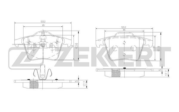 Bs1143-zekkert20200218-10364-rr0czk_original