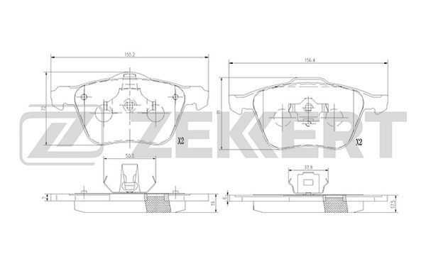 Bs1372-zekkert20200218-10364-126a3wc_original