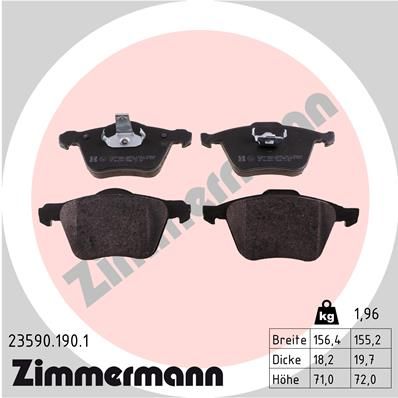 235901901-zimmermann20200218-10364-x60zk1_original
