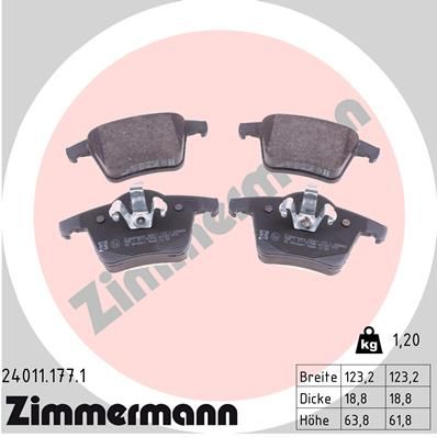 240111771-zimmermann20200218-10364-92of03_original