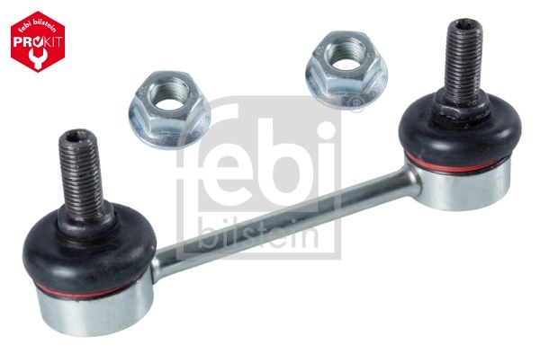 23259-febi20200218-10364-tjp9z5_original