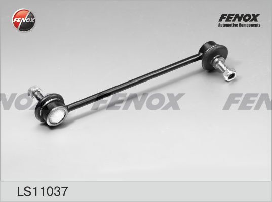 Ls11037-fenox20200218-10364-qwe5iy_original
