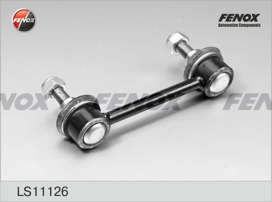 Ls11126-fenox20200218-10364-q79edp_original