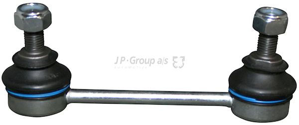 1550501000-jp-group20200218-10364-11dg5bd_original