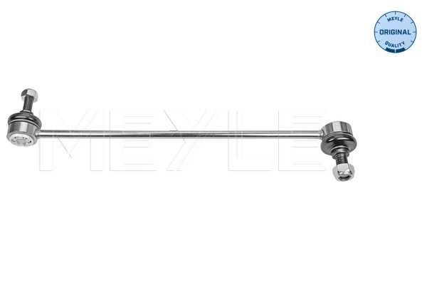 7160600037-meyle20200218-10364-19qbmzt_original