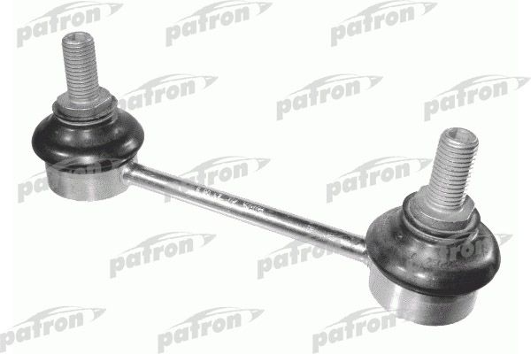 Ps4325hd-patron20200218-10364-gr5jn6_original