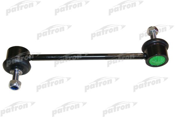 Ps4326-patron20200218-10364-13708j6_original