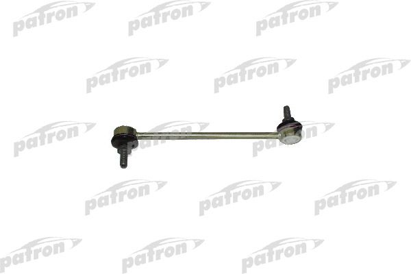 Ps4326hd-patron20200218-10364-17y60ix_original