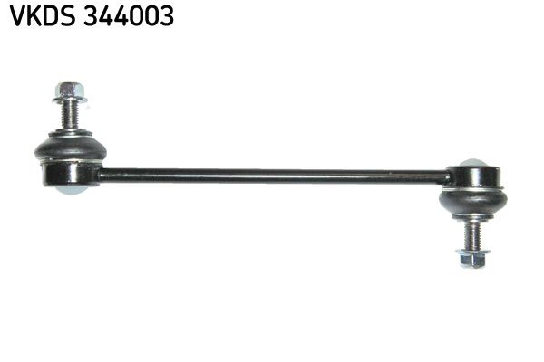 Vkds344003-skf20200218-10364-ofhtco_original