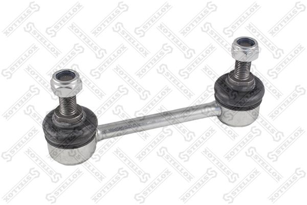 5600523sx-stellox20200218-10364-1kj8rvo_original