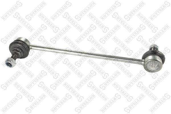 5600529sx-stellox20200218-10364-da5lur_original