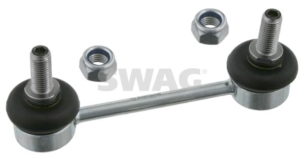 50923259-swag20200218-10364-1489han_original