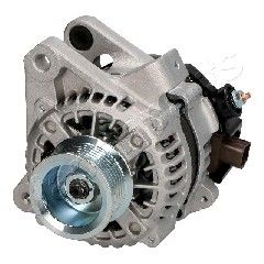 Alt917-japanparts20200218-10364-sz1r5y_original