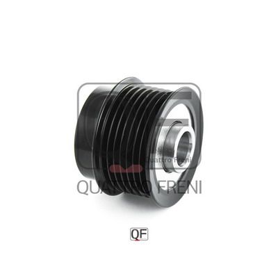 Qf41p00066-quattro-freni20200218-10364-vgee5c_original