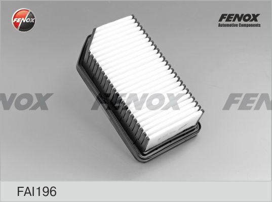 Fai196-fenox20200218-10364-4rgph3_original