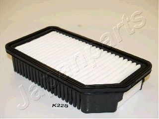 Fak22s-japanparts20200218-10364-1aja0r0_original