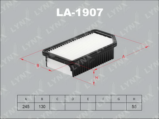 La1907-lynxauto20200218-10364-1nxe5y7_original