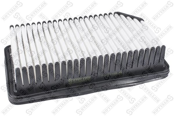 7101168sx-stellox20200218-10364-9syacq_original