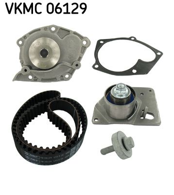 Vkmc06129-skf20200218-10364-g0aggq_original
