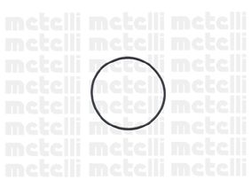 240694-metelli20200218-10364-1d8r7em_original