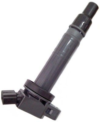 060717086012-magneti-marelli20200218-10364-j8gpld_original