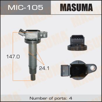 Mic105-masuma20200218-10364-115i3lf_original