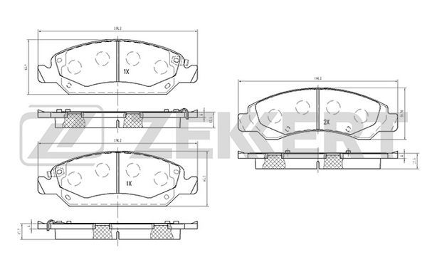Bs2131-zekkert20200218-10364-1u9y8jn_original