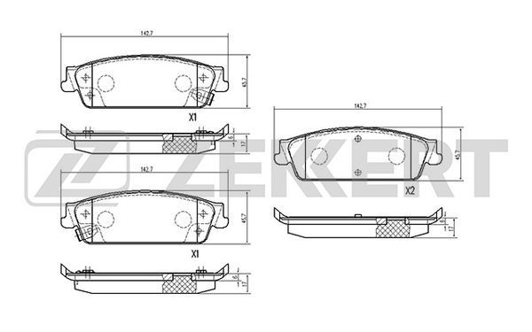 Bs3016-zekkert20200218-10364-1raiqze_original