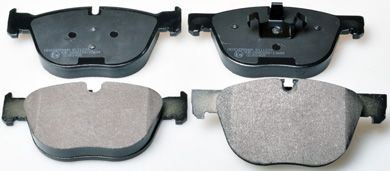 B111233-denckermann20200226-30532-105c6fl_original