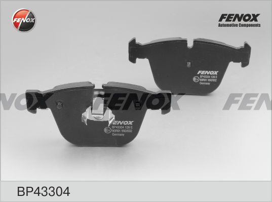 Bp43304-fenox20200218-10364-qbpjqe_original