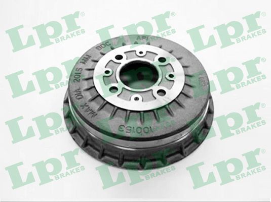 7d0271-lpr20200225-14760-15okhdi_original