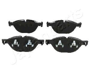 Pa0134af-japanparts20200218-10364-uc7uvl_original