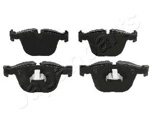 Pp0109af-japanparts20200218-10364-z01kkz_original